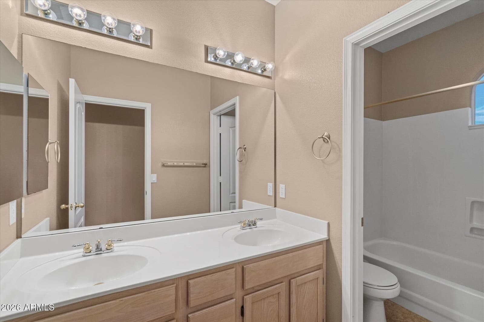 22407 N 71st Lane, Glendale, AZ 85310 — photo 31 of 35