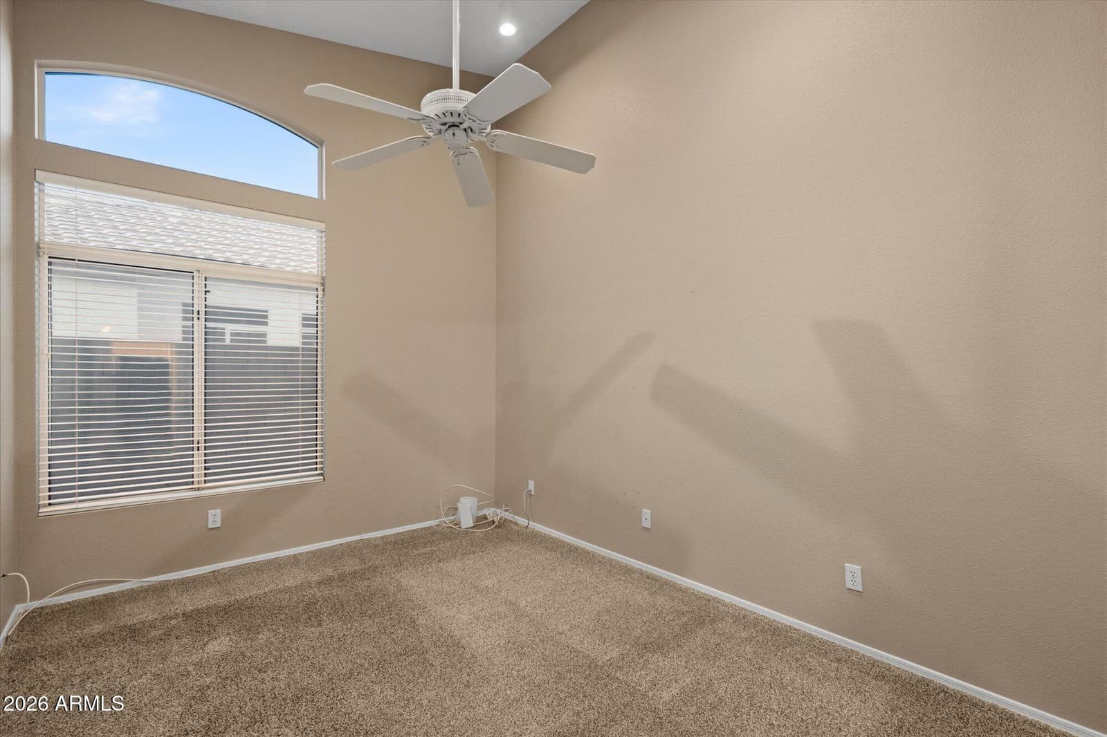 22407 N 71st Lane, Glendale, AZ 85310 — photo 28 of 35