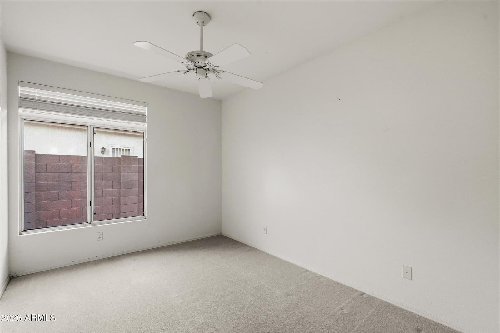 22407 N 71st Lane, Glendale, AZ 85310 — photo 30 of 35