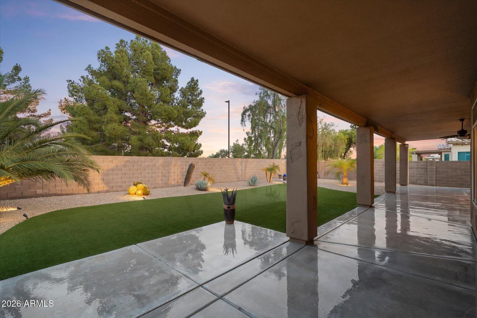 22407 N 71st Lane, Glendale, AZ 85310 — photo 26 of 35