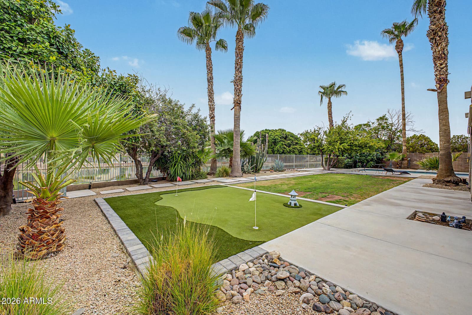 2702 N 111th Lane, Avondale, AZ 85392 — photo 21 of 23