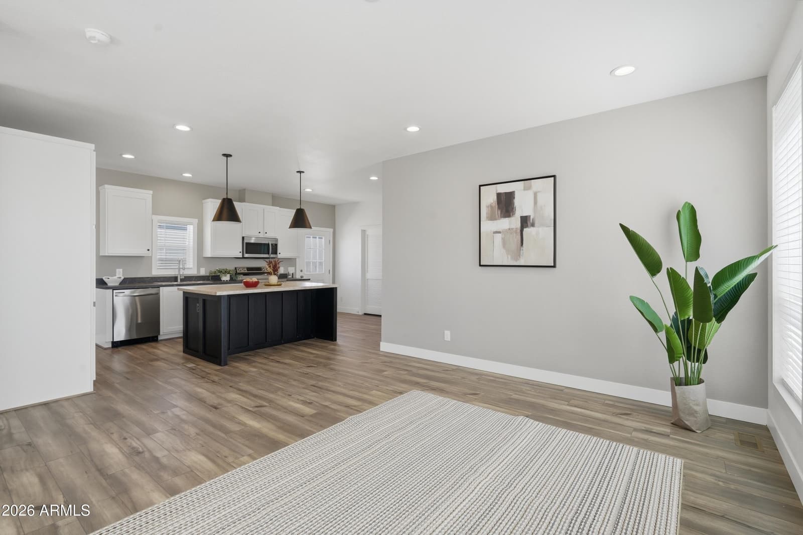 21728 W ROOSEVELT Avenue, Wittmann, AZ 85361