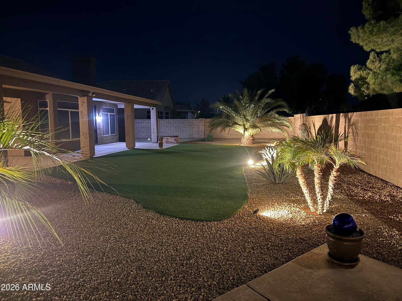 22407 N 71st Lane, Glendale, AZ 85310 — photo 21 of 35