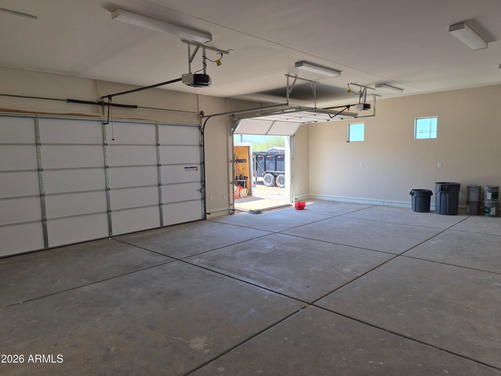 48111 N 7th Avenue, New River, AZ 85087 — photo 36 of 37