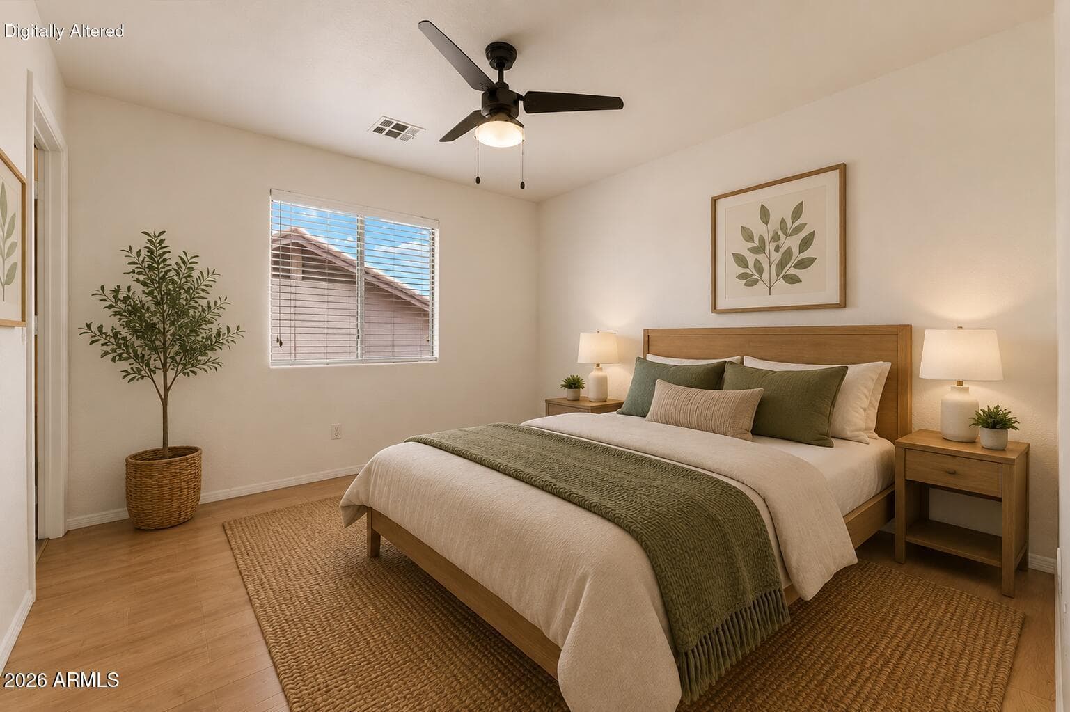 2818 N 106th Lane, Avondale, AZ 85392 — photo 32 of 51