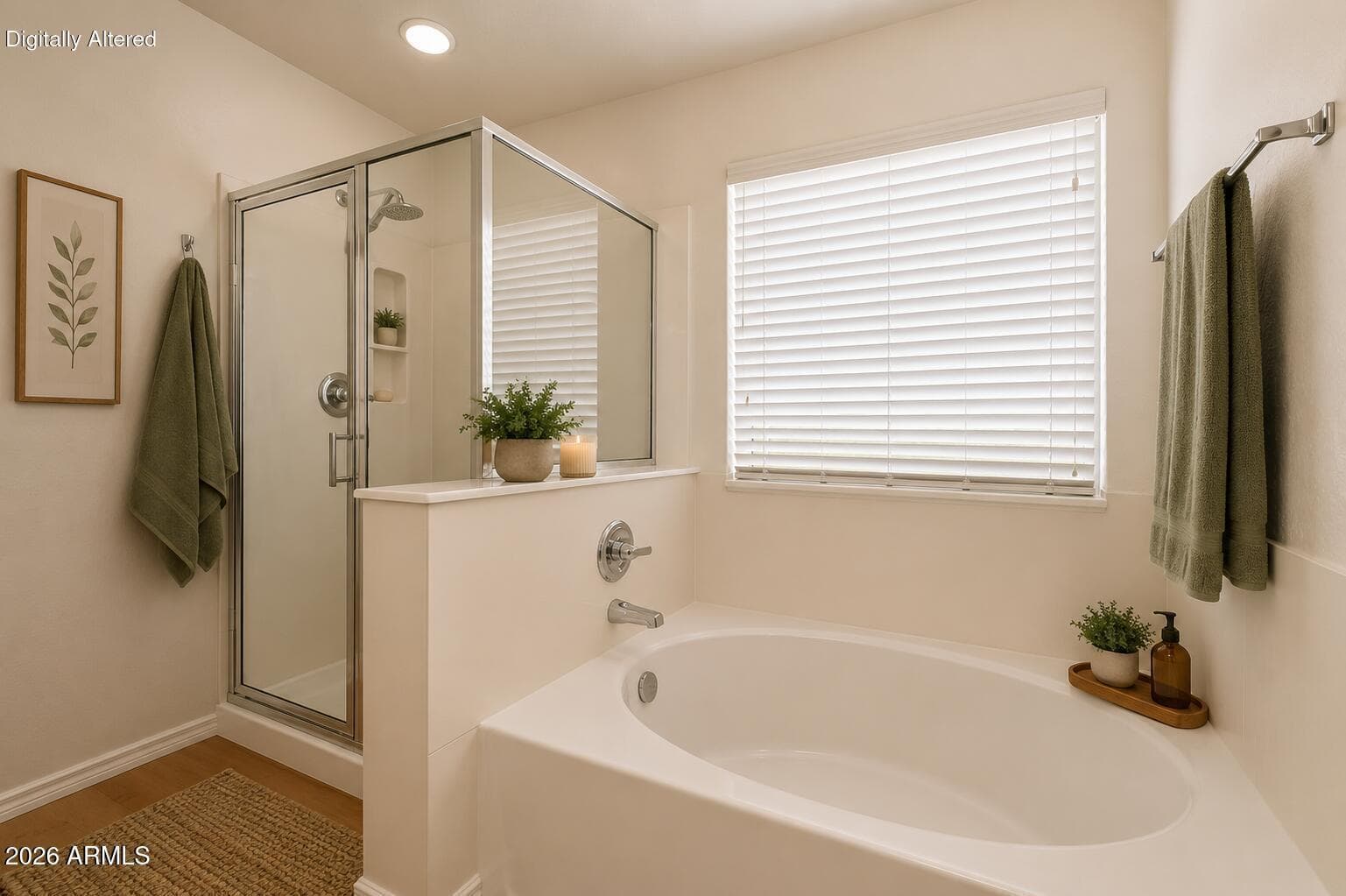 2818 N 106th Lane, Avondale, AZ 85392 — photo 37 of 51