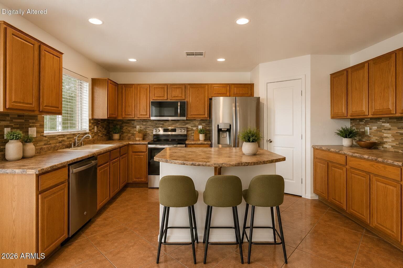 2818 N 106th Lane, Avondale, AZ 85392 — photo 21 of 51