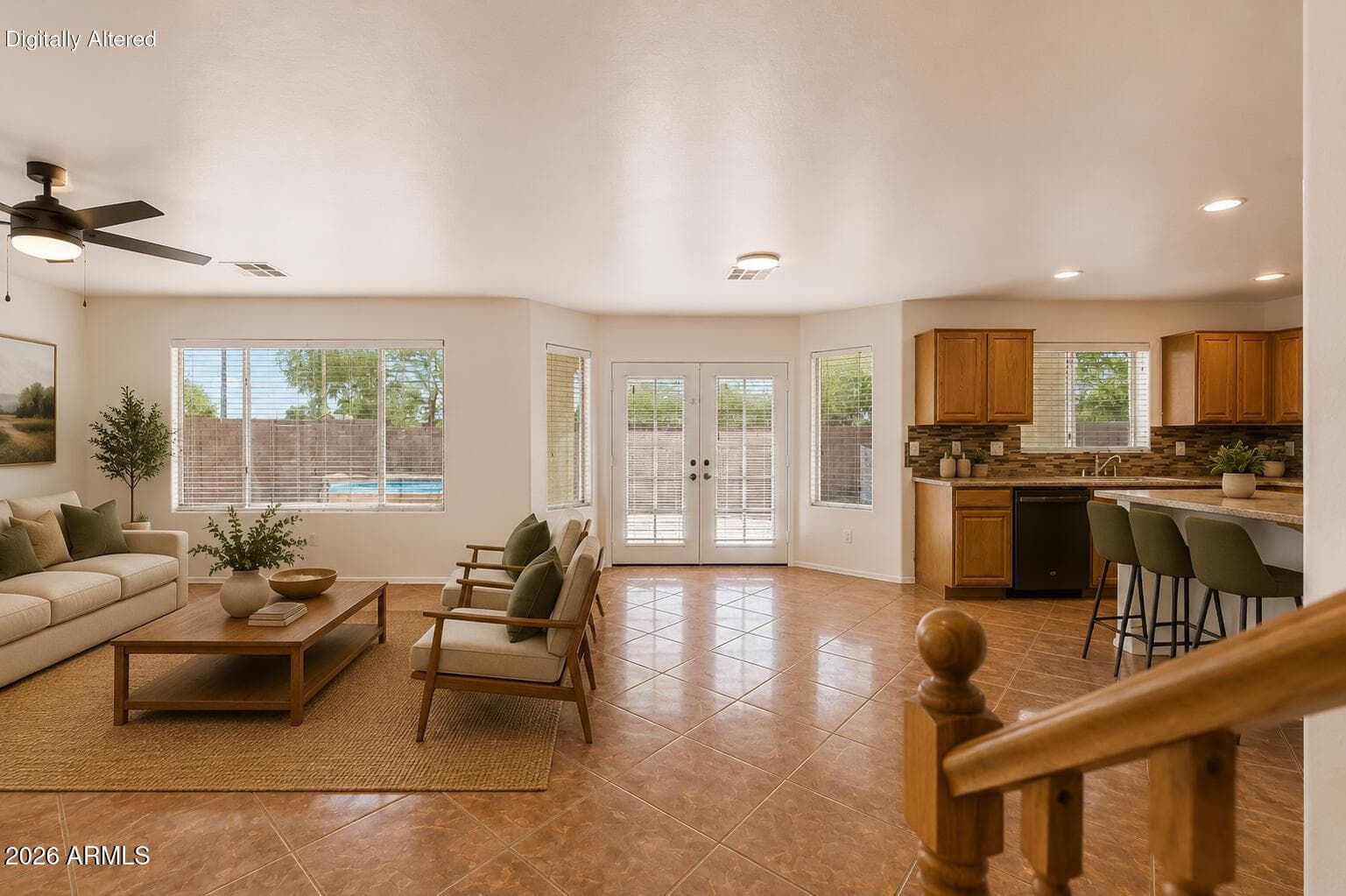 2818 N 106th Lane, Avondale, AZ 85392 — photo 17 of 51