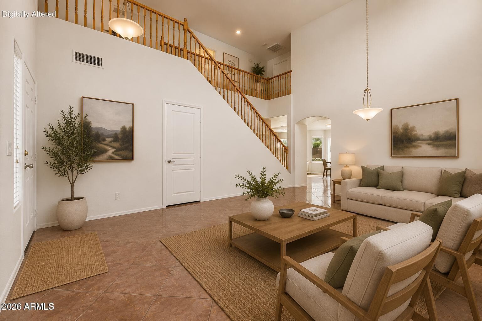 2818 N 106th Lane, Avondale, AZ 85392 — photo 5 of 51