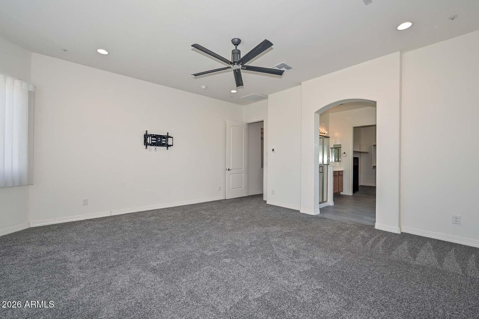 21836 W Quails Nest, Wittmann, AZ 85361 — photo 24 of 46