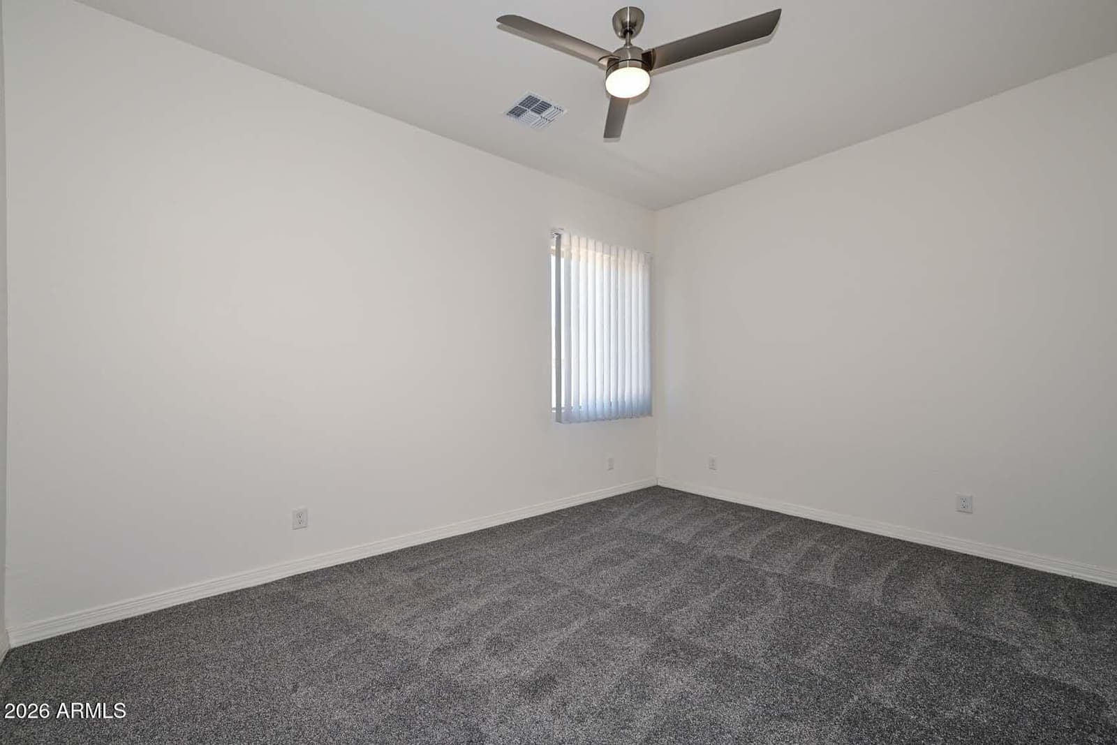 21836 W Quails Nest, Wittmann, AZ 85361 — photo 33 of 46