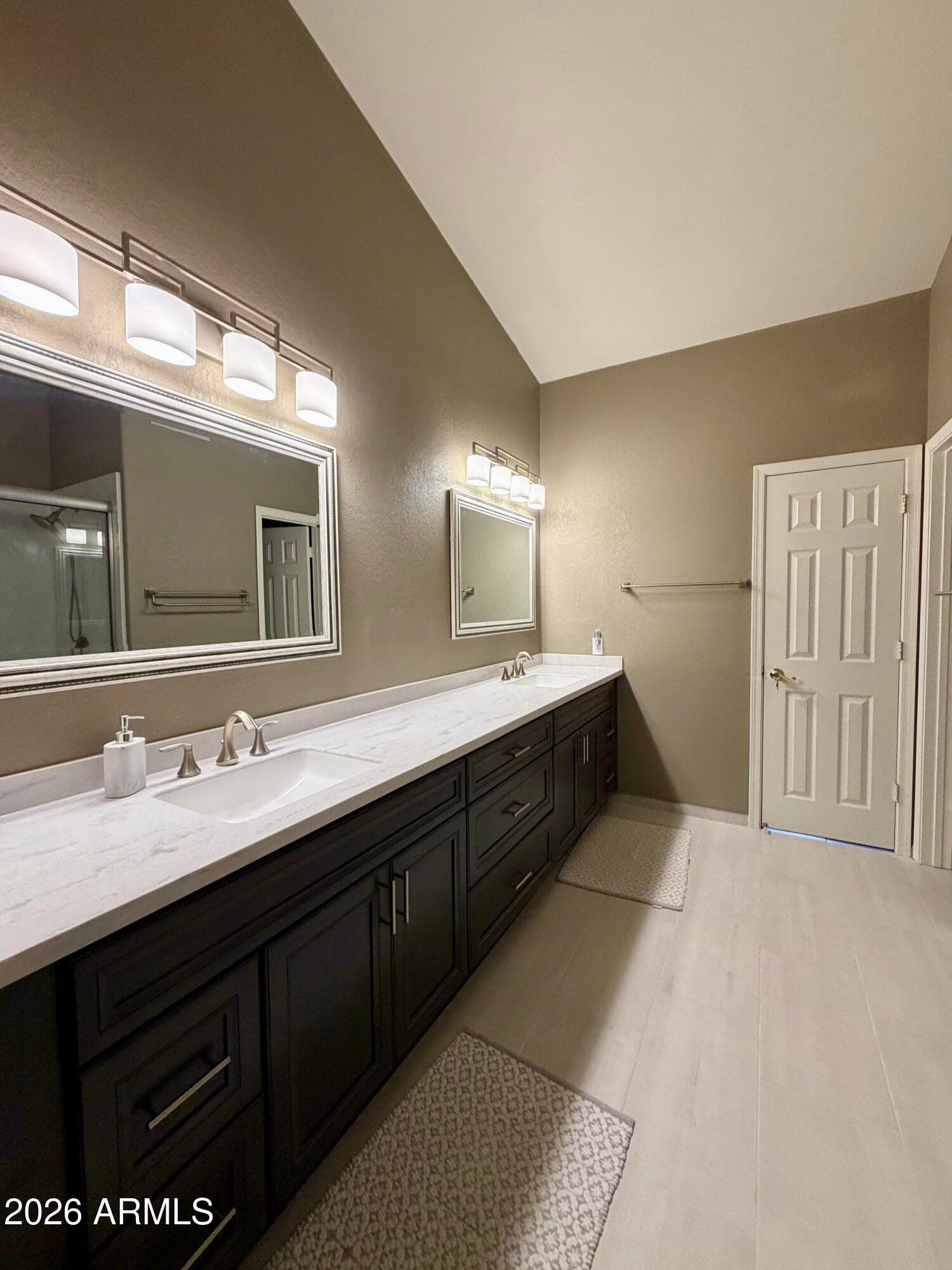 4239 E Cassia Way, Phoenix, AZ 85044 — photo 13 of 19