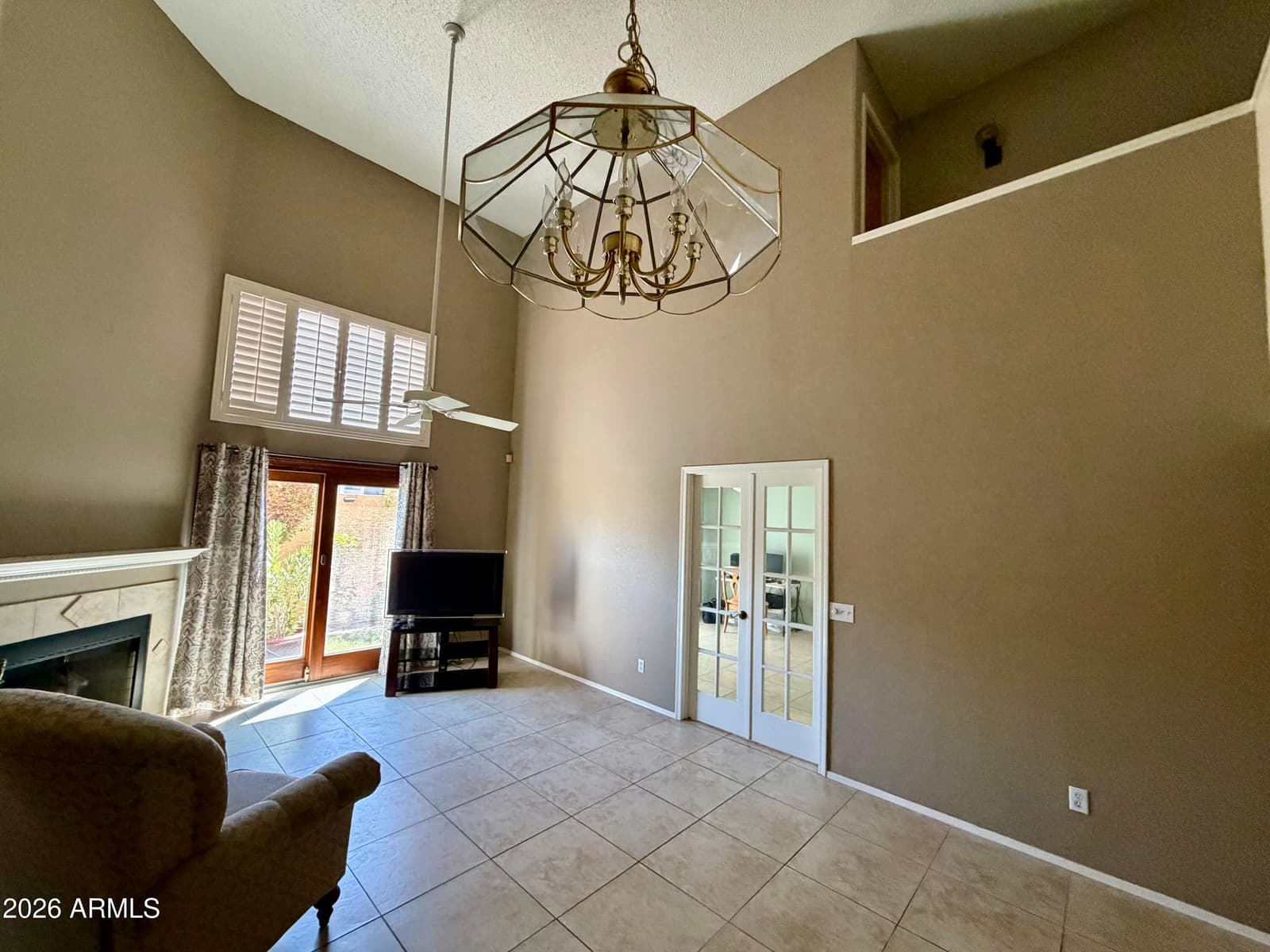 4239 E Cassia Way, Phoenix, AZ 85044 — photo 8 of 19
