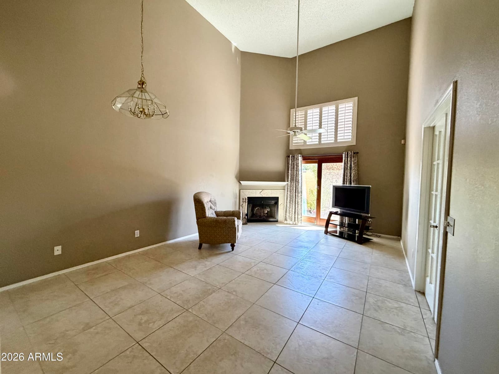4239 E Cassia Way, Phoenix, AZ 85044 — photo 9 of 19