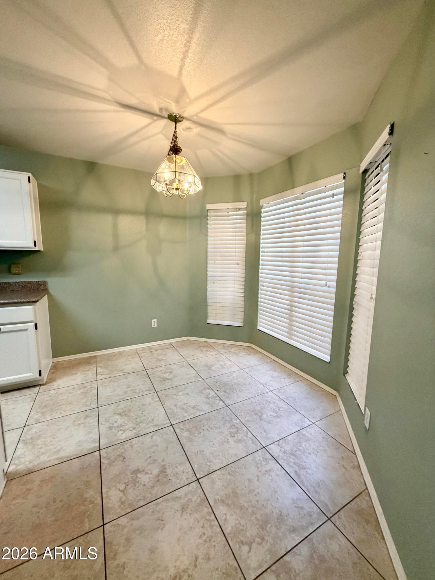 4239 E Cassia Way, Phoenix, AZ 85044 — photo 5 of 19