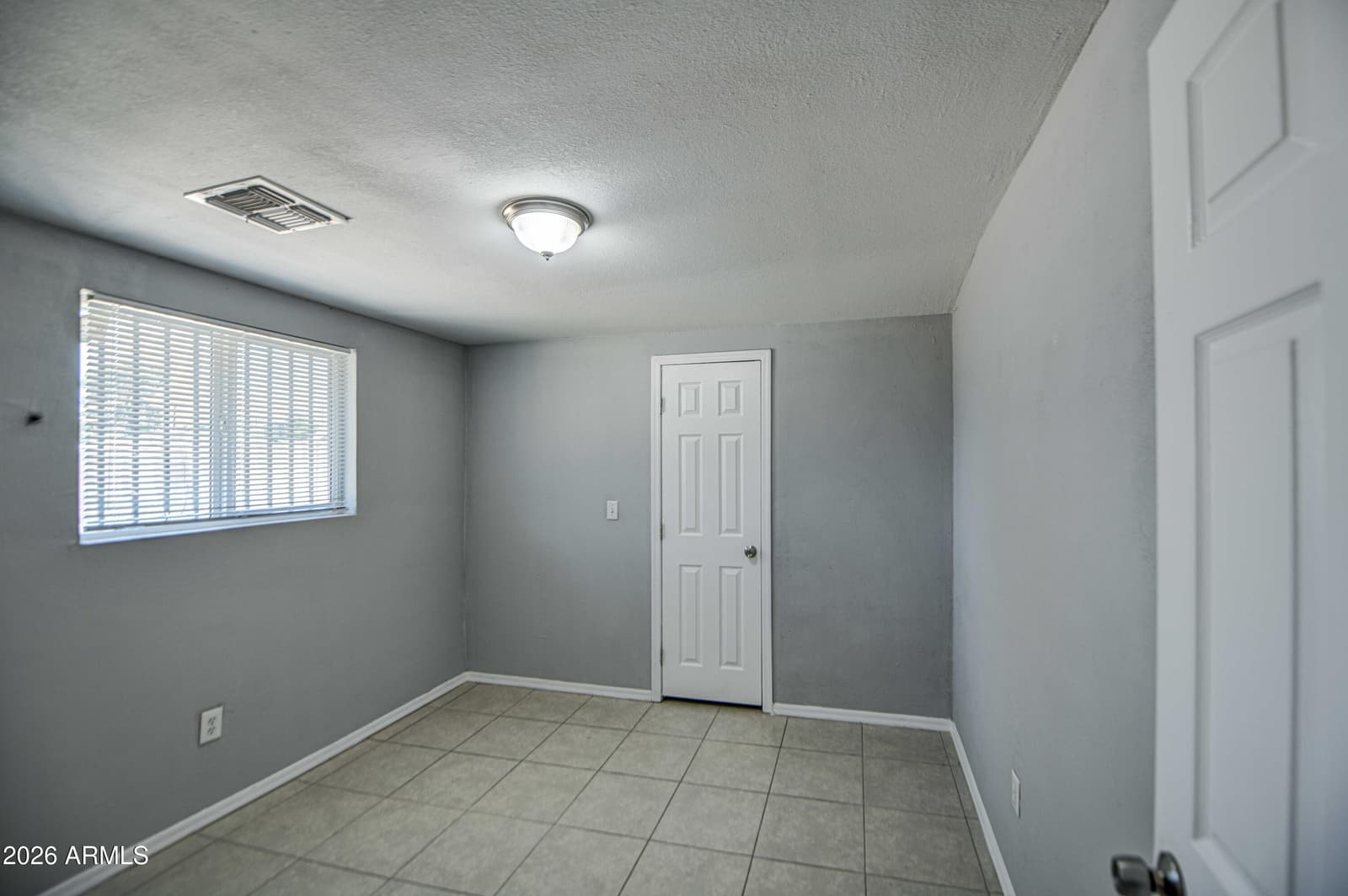 3530 N 63rd Drive, Phoenix, AZ 85033 — photo 18 of 34