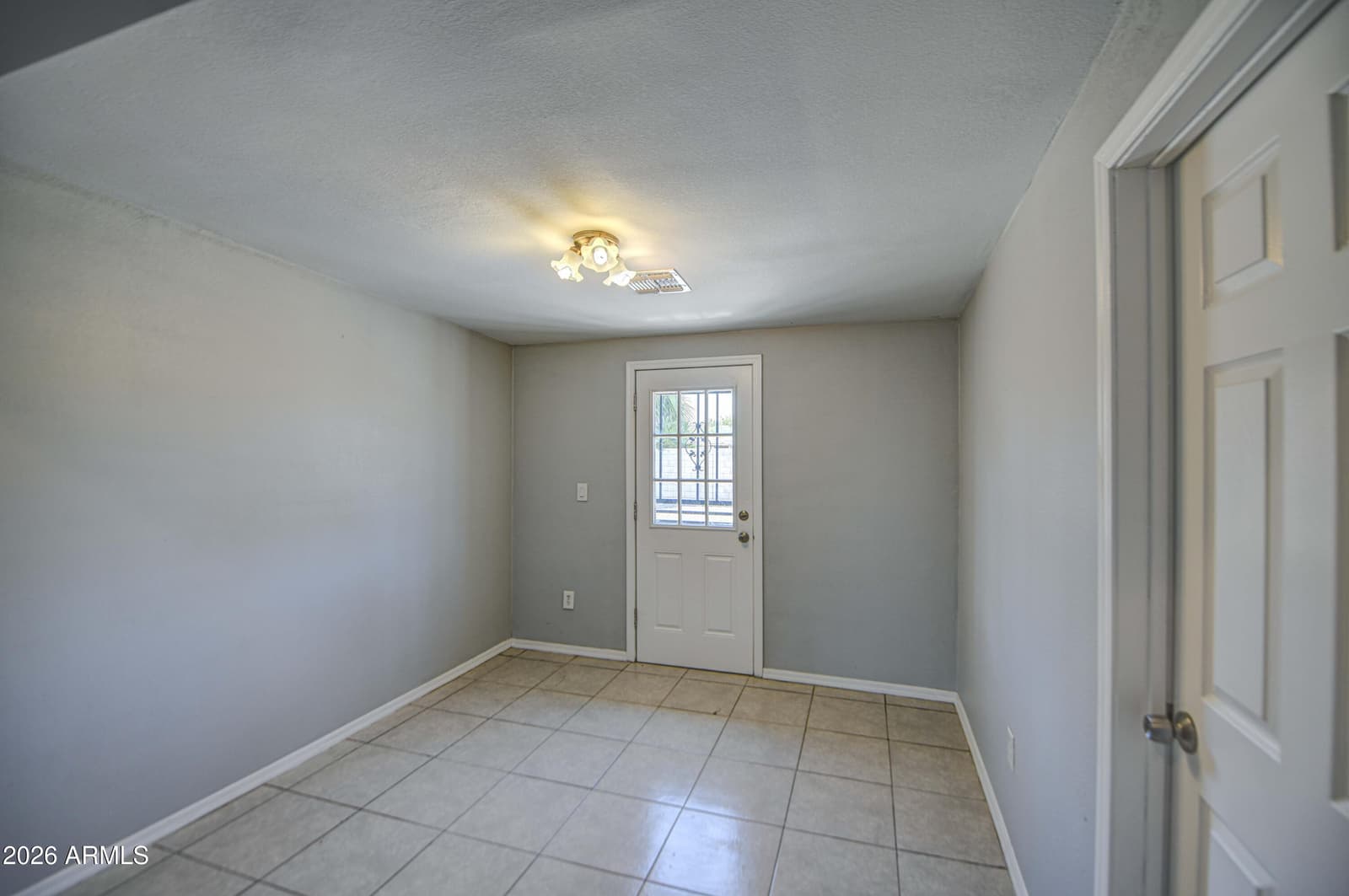 3530 N 63rd Drive, Phoenix, AZ 85033 — photo 21 of 34