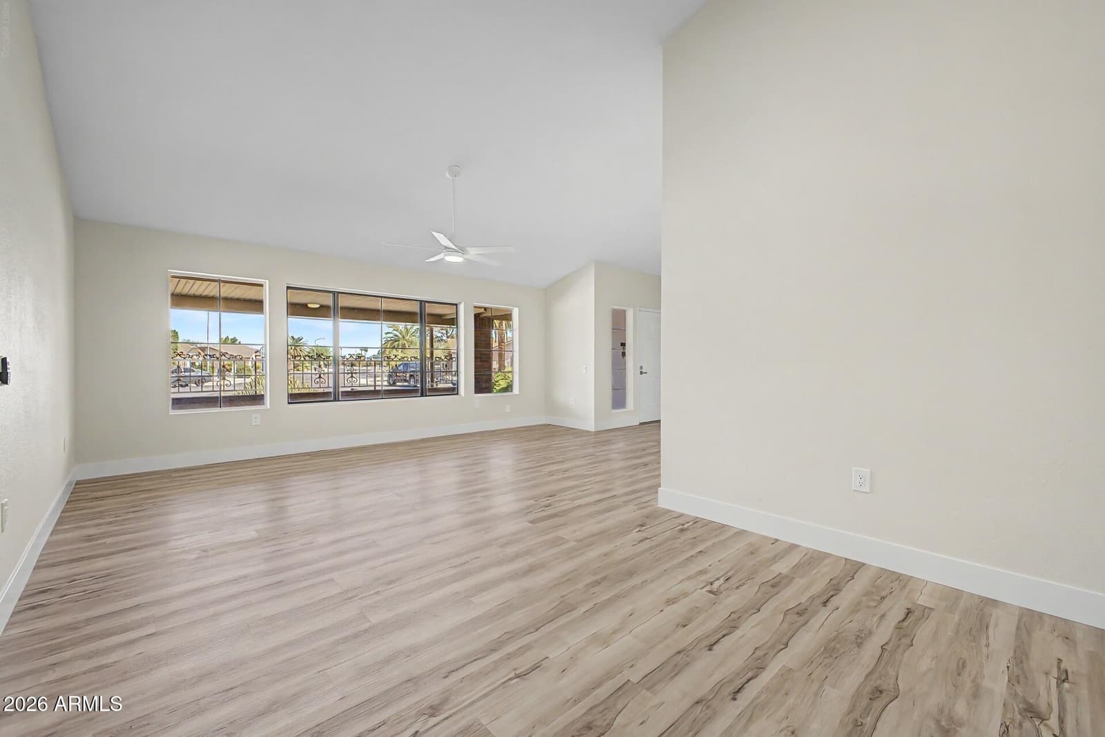 17803 N 136th Drive, Sun City West, AZ 85375 — photo 9 of 36