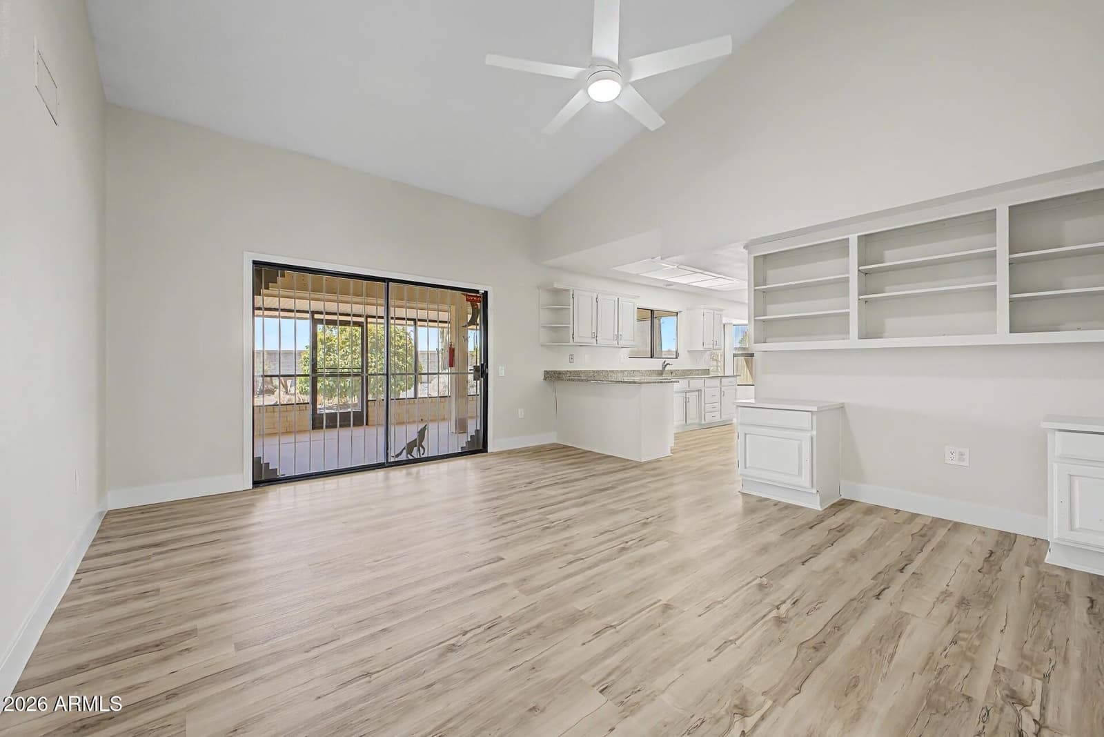 17803 N 136th Drive, Sun City West, AZ 85375 — photo 12 of 36