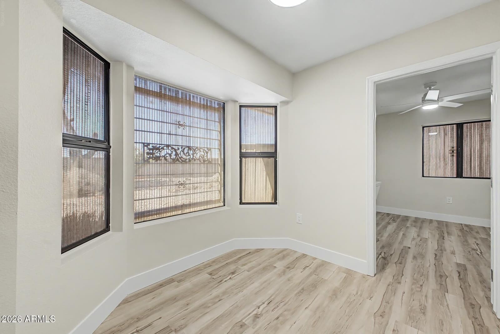 17803 N 136th Drive, Sun City West, AZ 85375 — photo 13 of 36