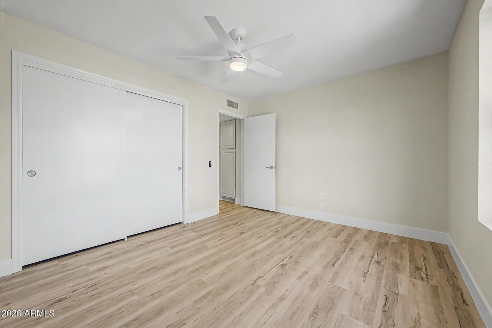 17803 N 136th Drive, Sun City West, AZ 85375 — photo 26 of 36