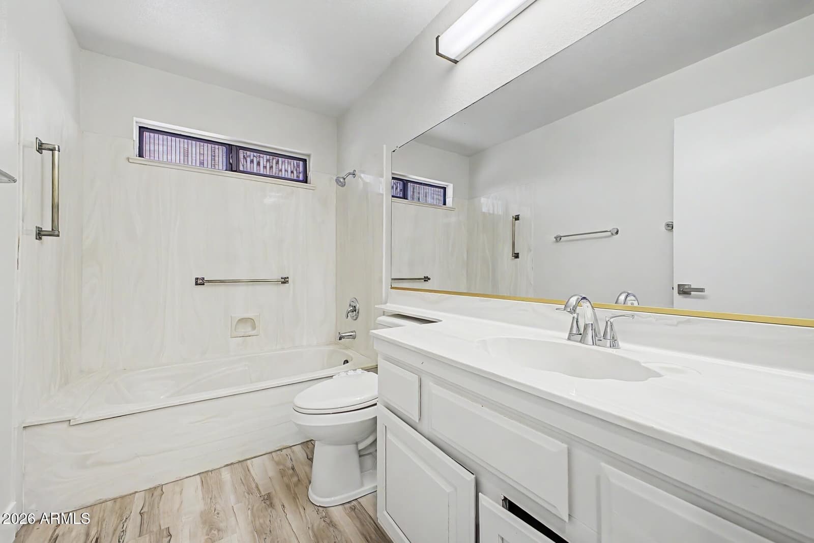 17803 N 136th Drive, Sun City West, AZ 85375 — photo 27 of 36