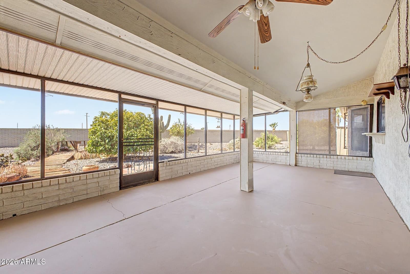 17803 N 136th Drive, Sun City West, AZ 85375 — photo 31 of 36