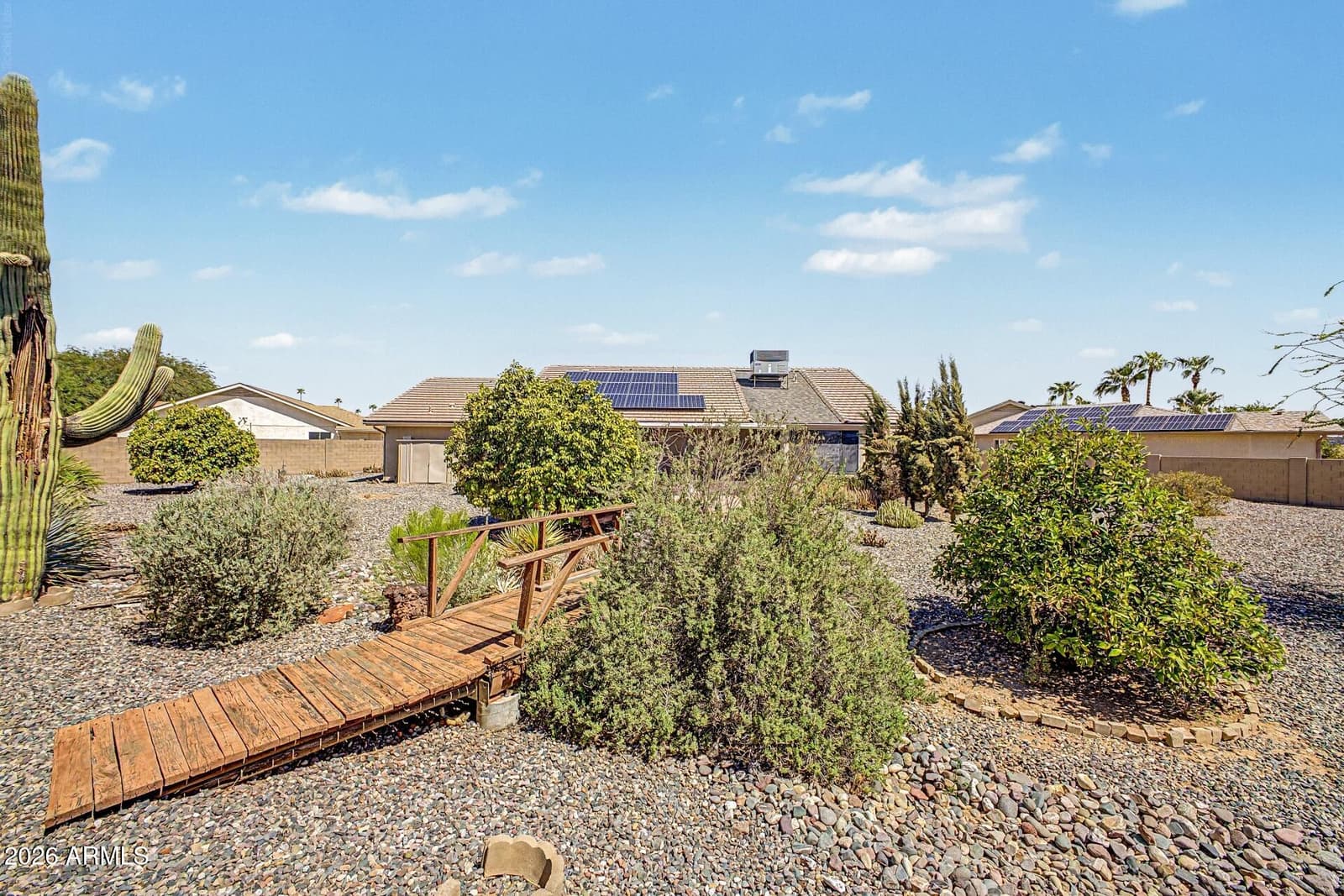 17803 N 136th Drive, Sun City West, AZ 85375 — photo 34 of 36