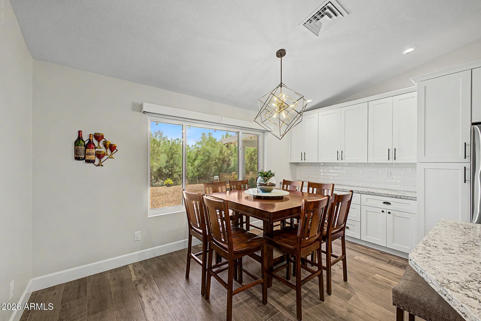 15003 N Escondido Drive, Fountain Hills, AZ 85268 — photo 8 of 41