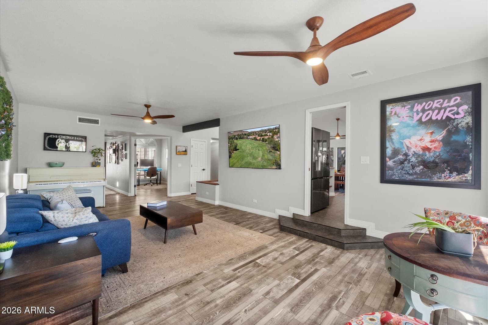 9418 S 51st Street, Phoenix, AZ 85044 — photo 11 of 37