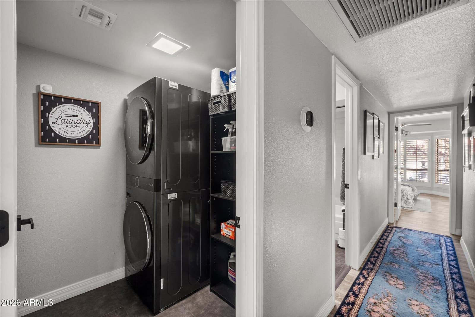 9418 S 51st Street, Phoenix, AZ 85044 — photo 24 of 37