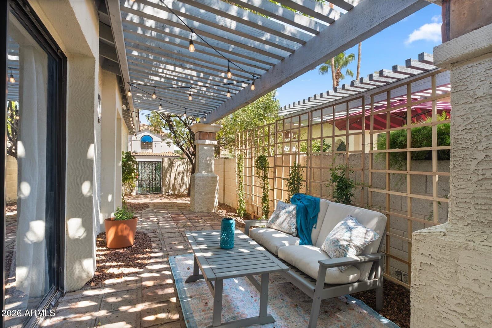 9418 S 51st Street, Phoenix, AZ 85044 — photo 19 of 37