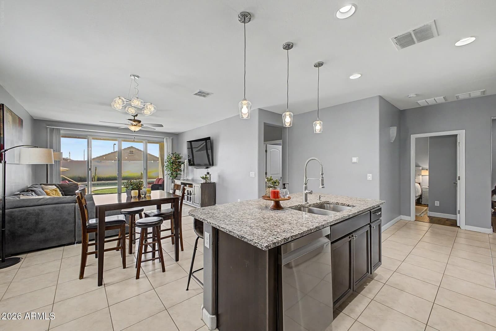23723 W Hess Avenue, Buckeye, AZ 85326 — photo 13 of 43