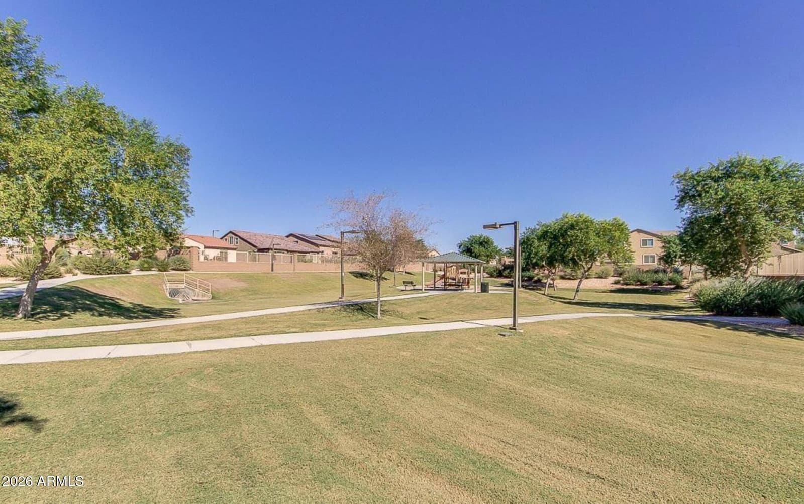 23723 W Hess Avenue, Buckeye, AZ 85326 — photo 40 of 43