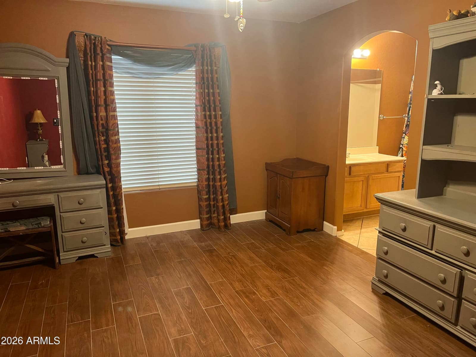 1147 S 231st Court, Buckeye, AZ 85326 — photo 18 of 20