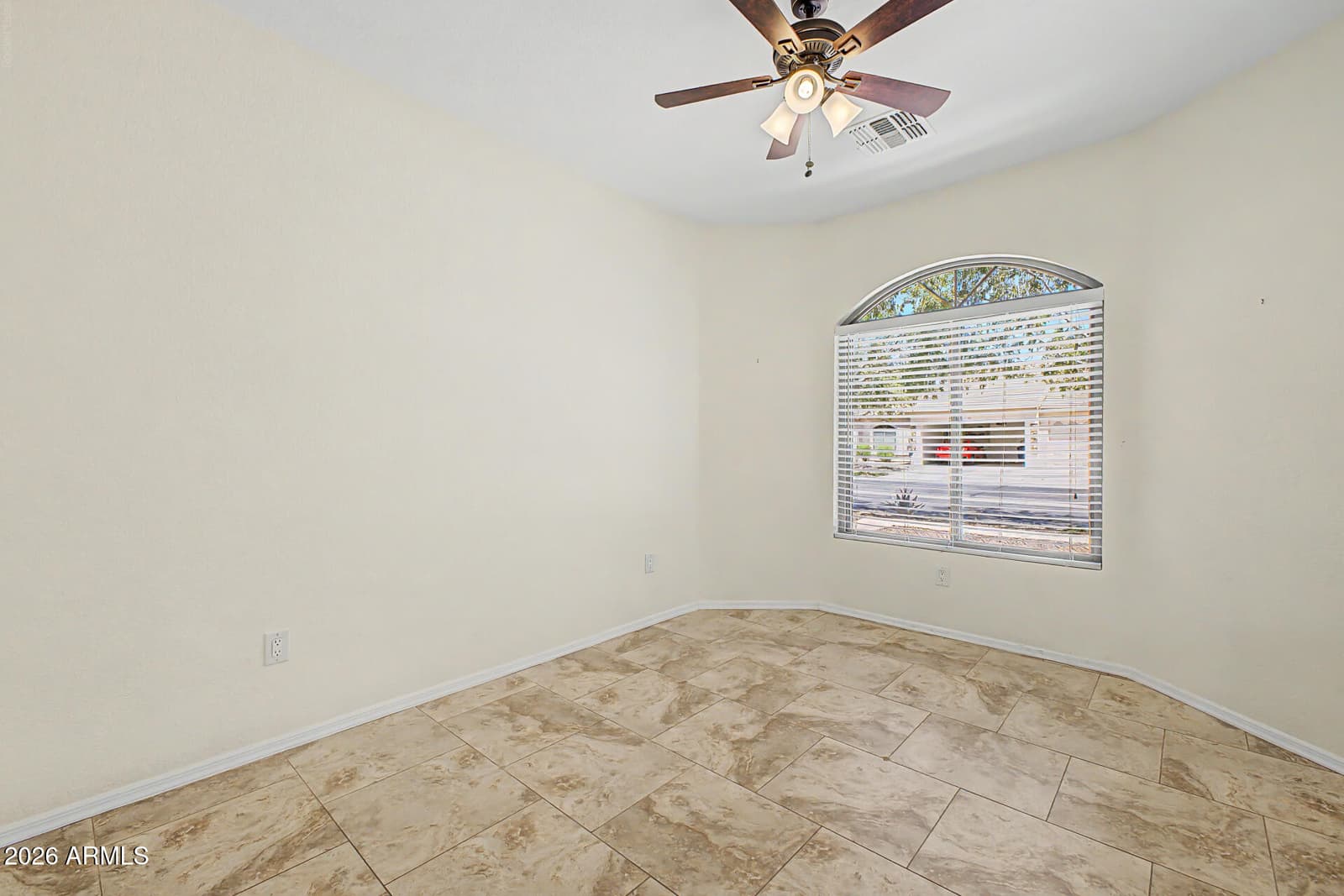 10960 E Monte Avenue 174, Mesa, AZ 85209 — photo 23 of 31