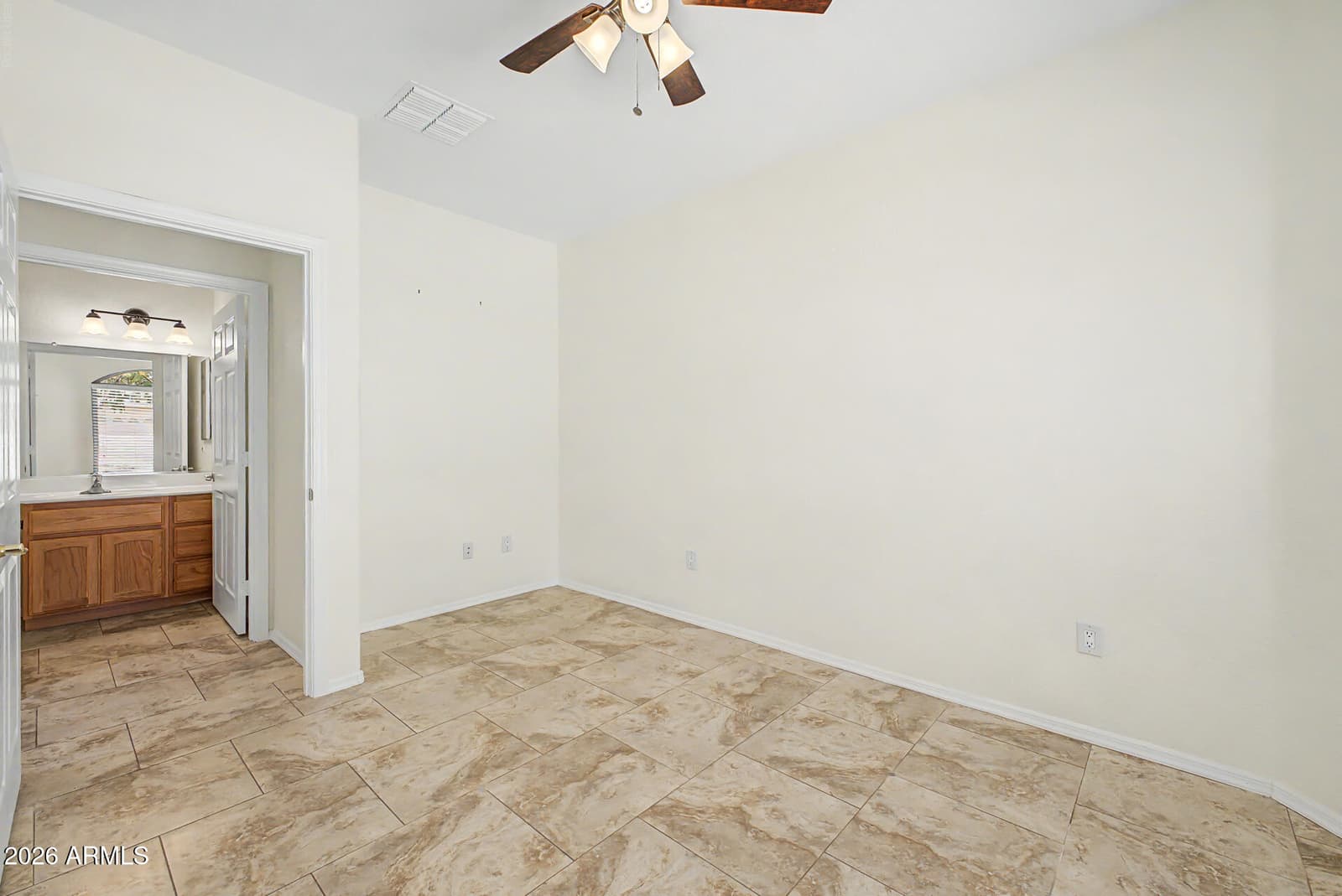 10960 E Monte Avenue 174, Mesa, AZ 85209 — photo 25 of 31