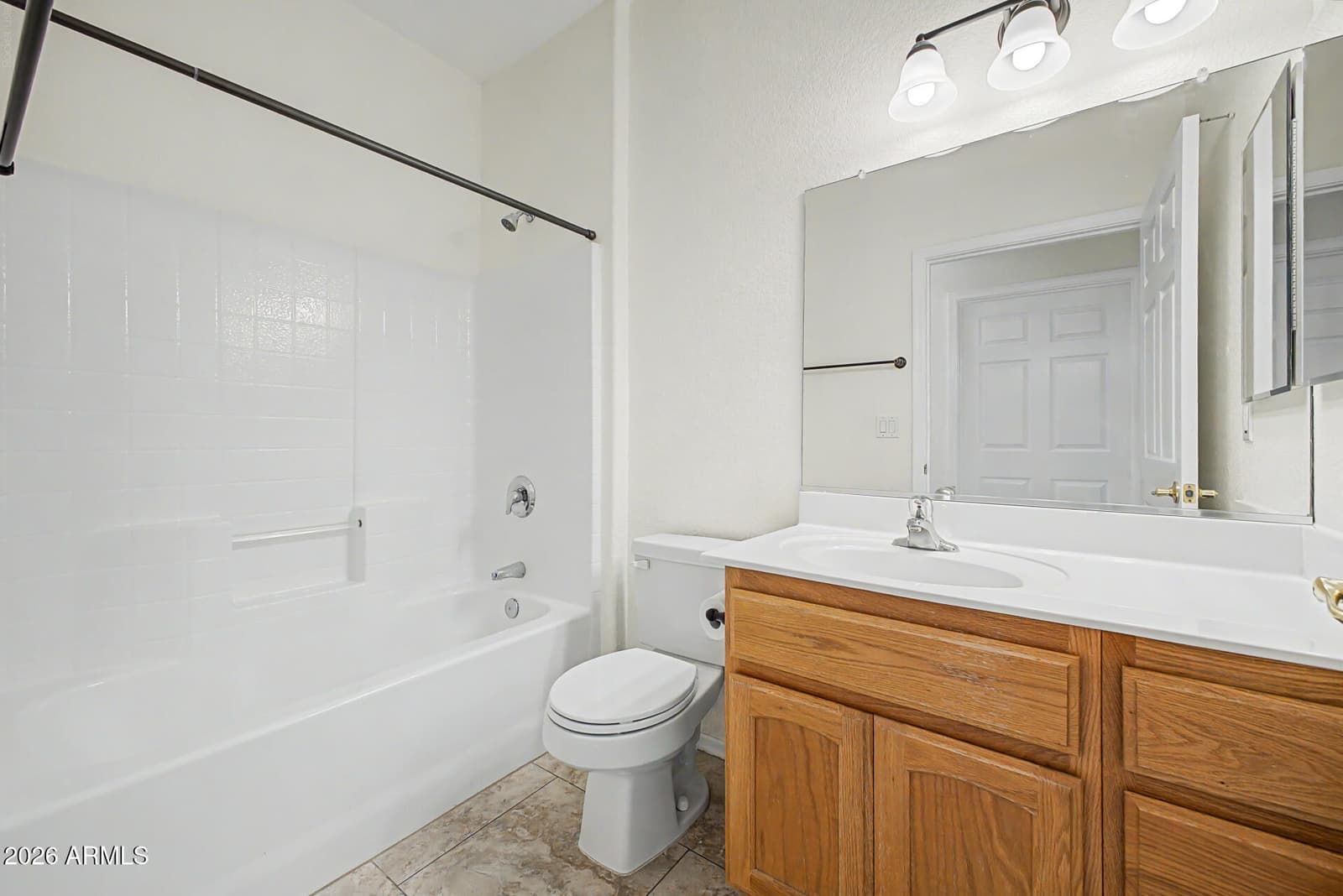 10960 E Monte Avenue 174, Mesa, AZ 85209 — photo 26 of 31