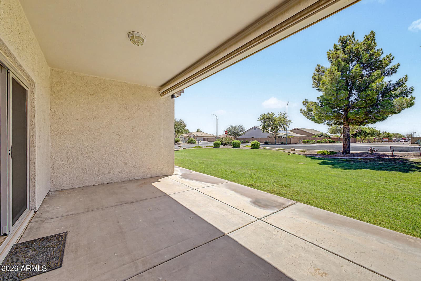 10960 E Monte Avenue 174, Mesa, AZ 85209 — photo 28 of 31