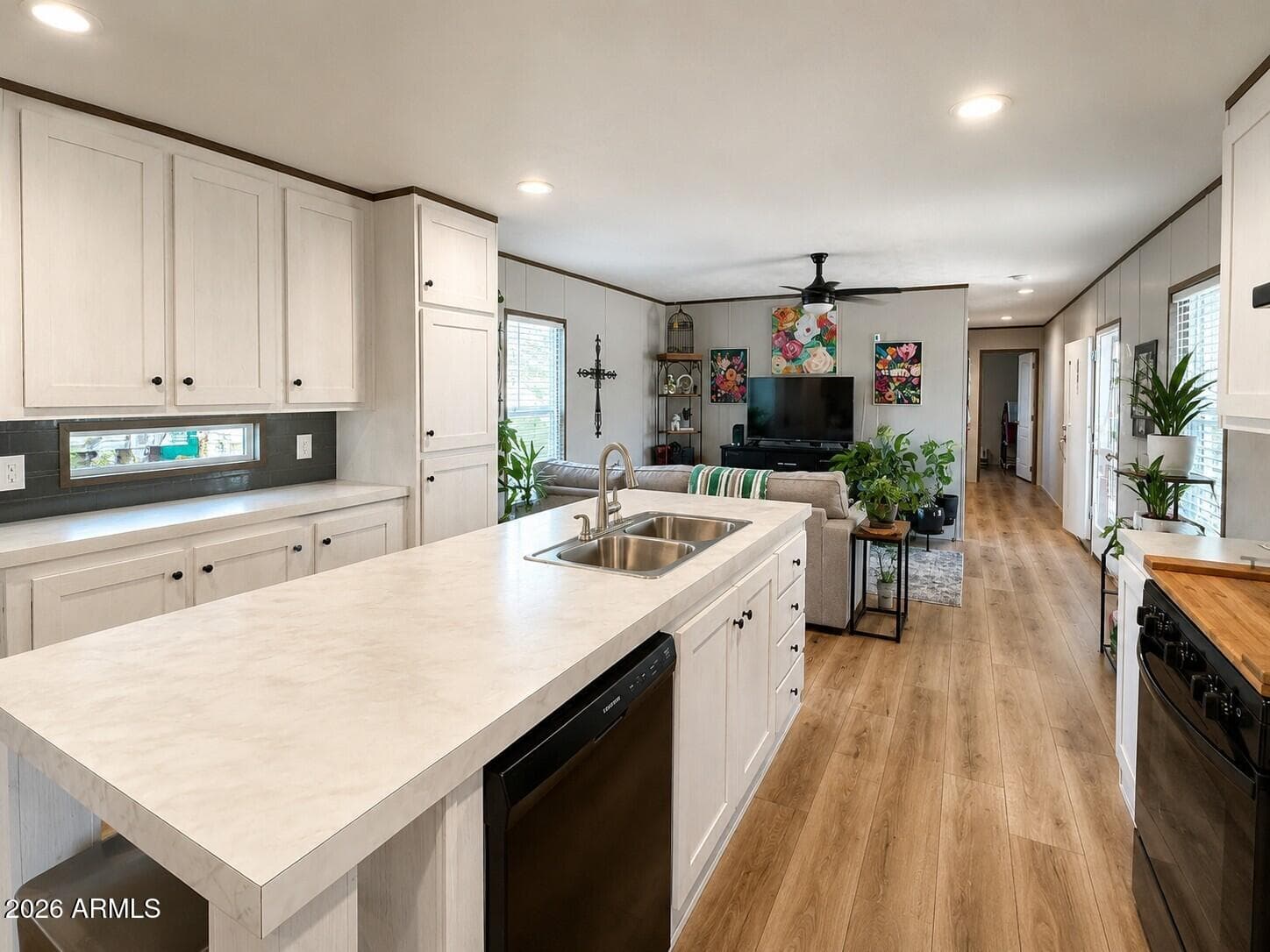 19401 N 7th Street 27, Phoenix, AZ 85024 — photo 4 of 34