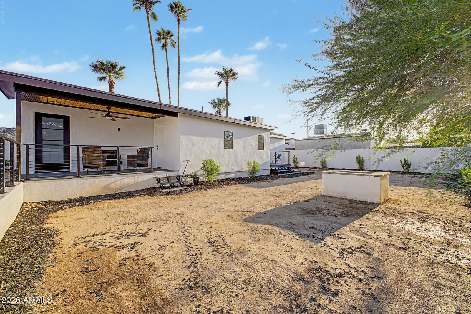720 E Desert Lane, Phoenix, AZ 85042 — photo 34 of 39
