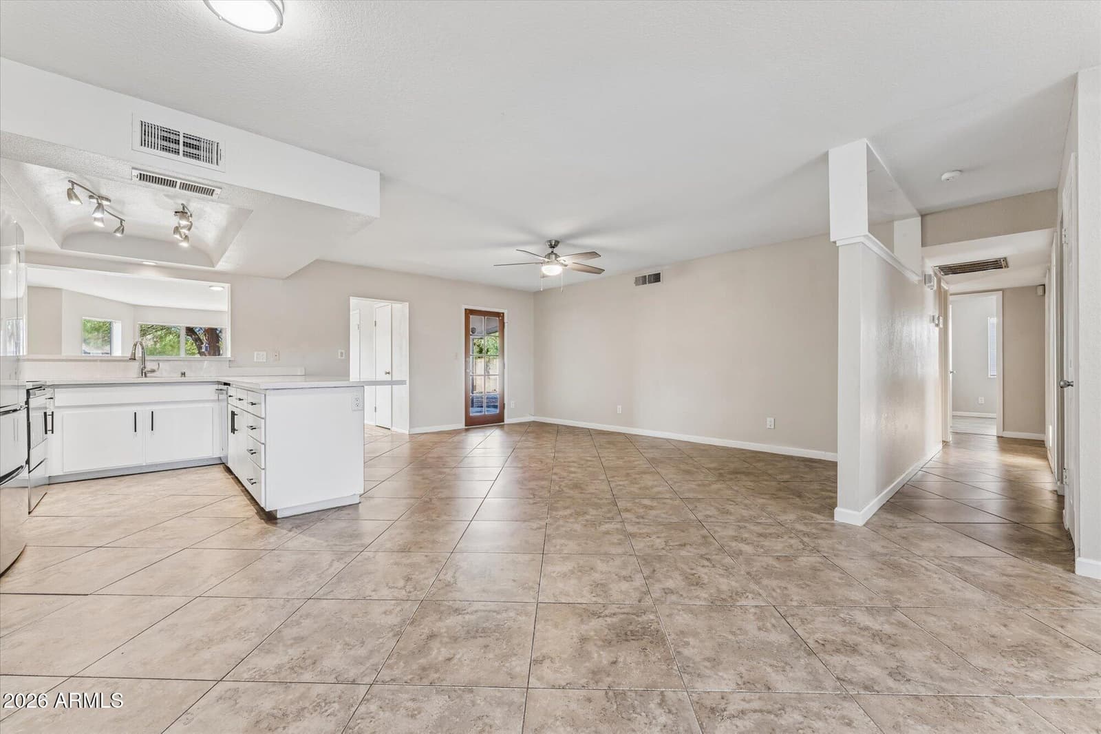 1861 E Harvard Drive, Tempe, AZ 85283 — photo 17 of 40