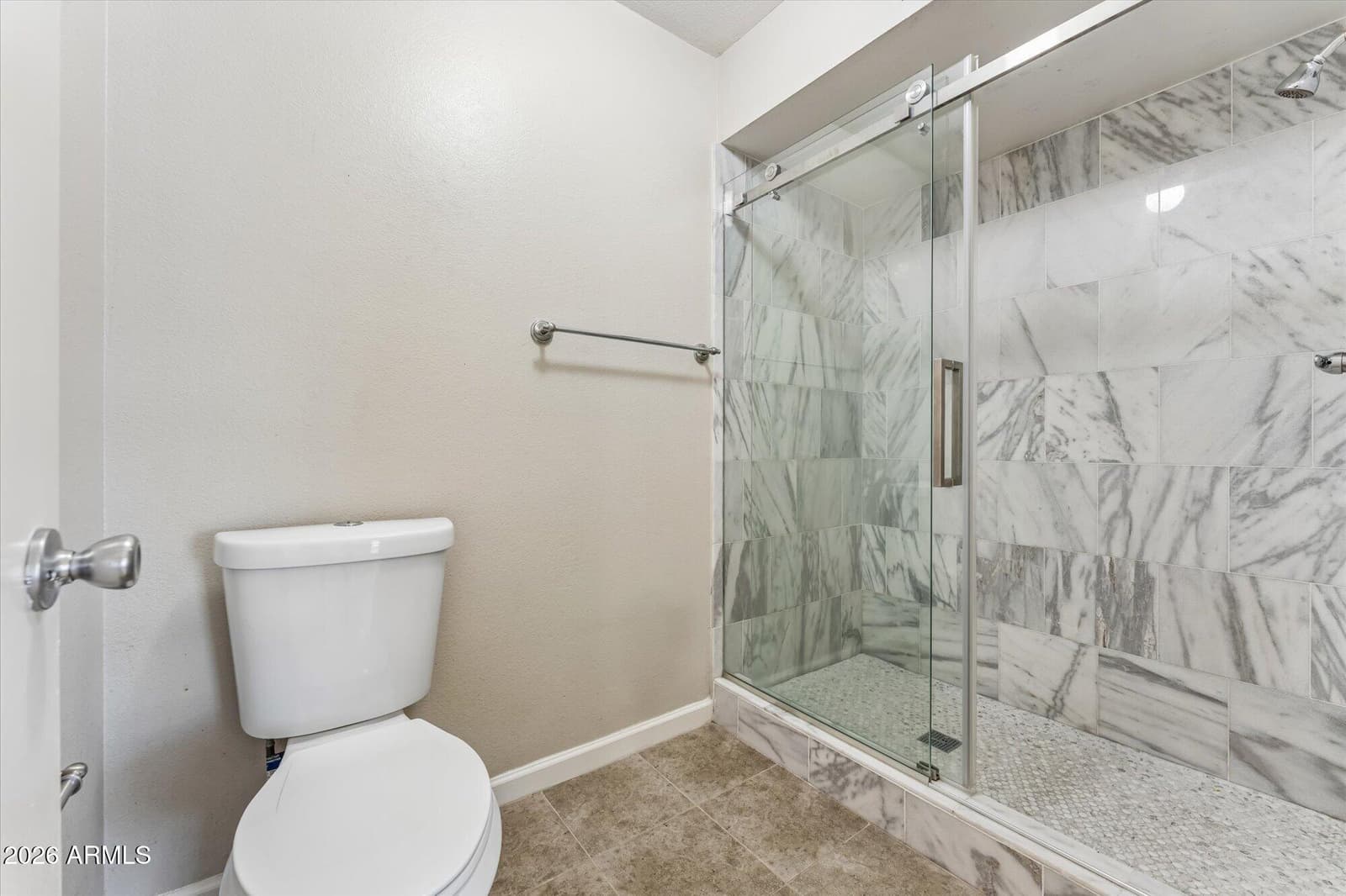 1861 E Harvard Drive, Tempe, AZ 85283 — photo 36 of 40