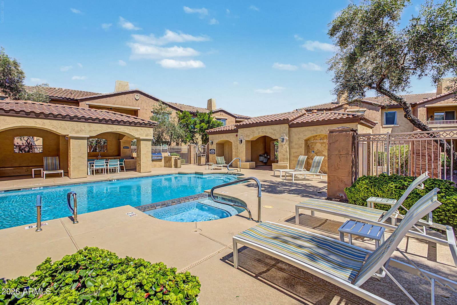 250 W Queen Creek Road 215, Chandler, AZ 85248 — photo 32 of 38