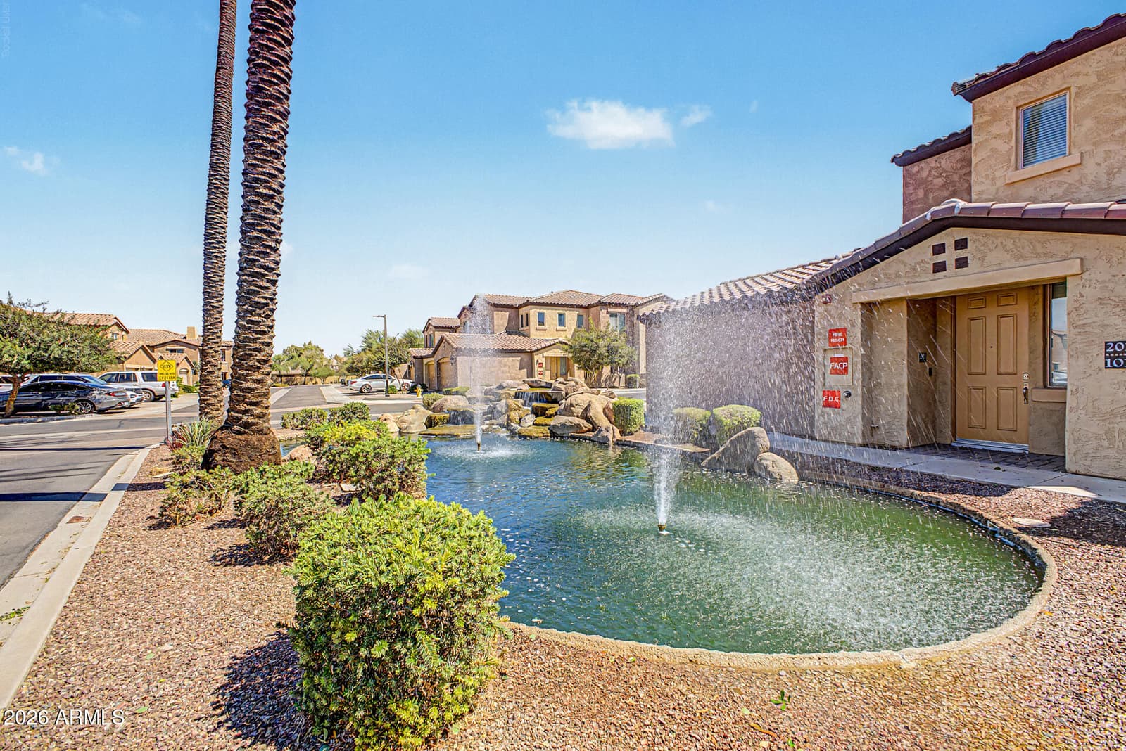 250 W Queen Creek Road 215, Chandler, AZ 85248 — photo 38 of 38