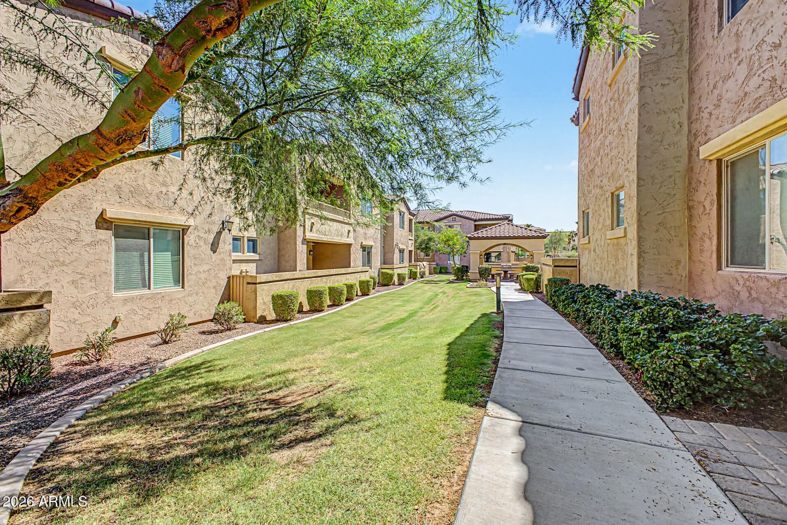 250 W Queen Creek Road 215, Chandler, AZ 85248 — photo 34 of 38