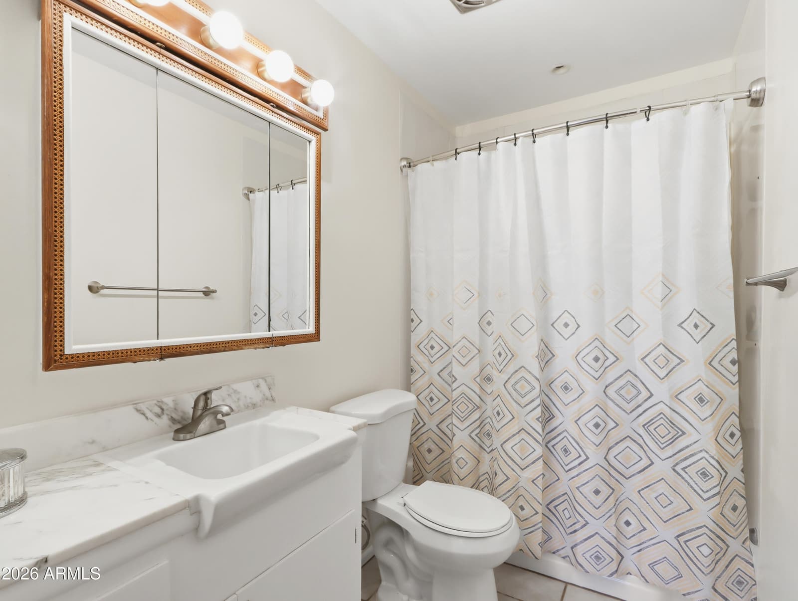 10919 W Connecticut Avenue, Sun City, AZ 85351 — photo 11 of 21