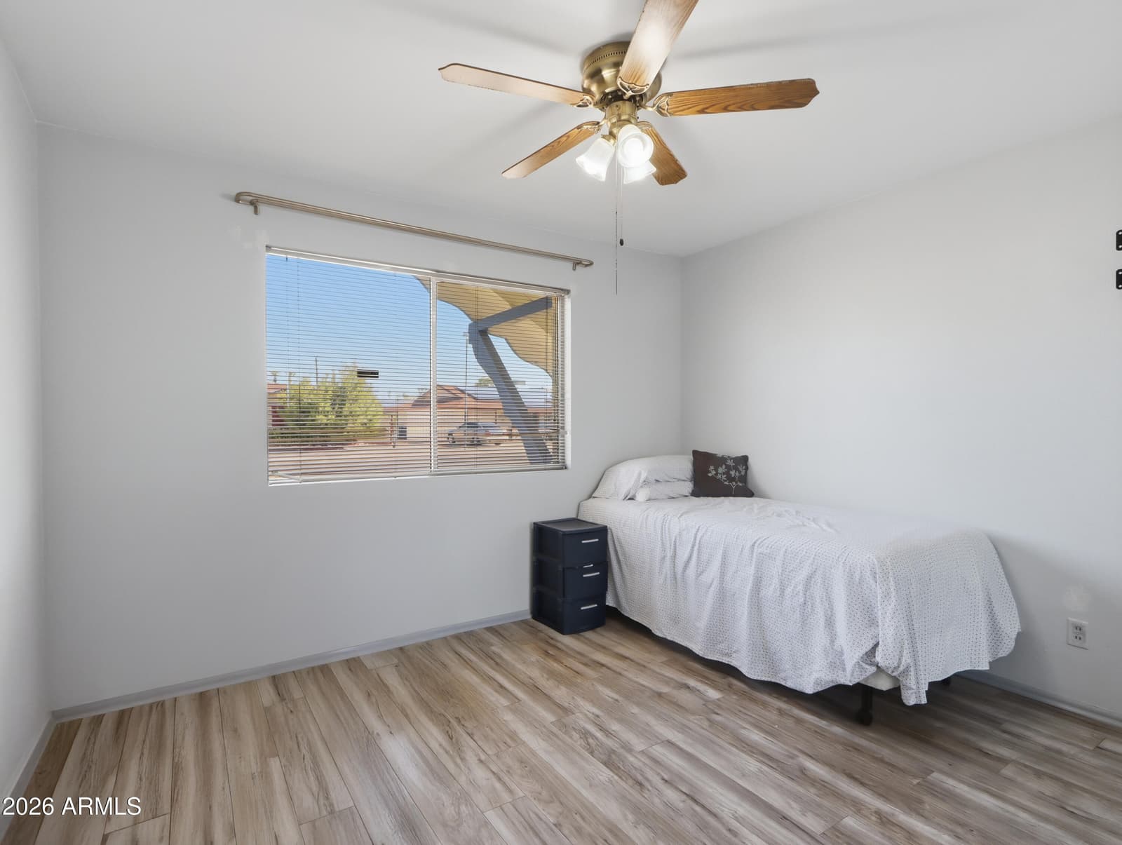 10919 W Connecticut Avenue, Sun City, AZ 85351 — photo 10 of 21