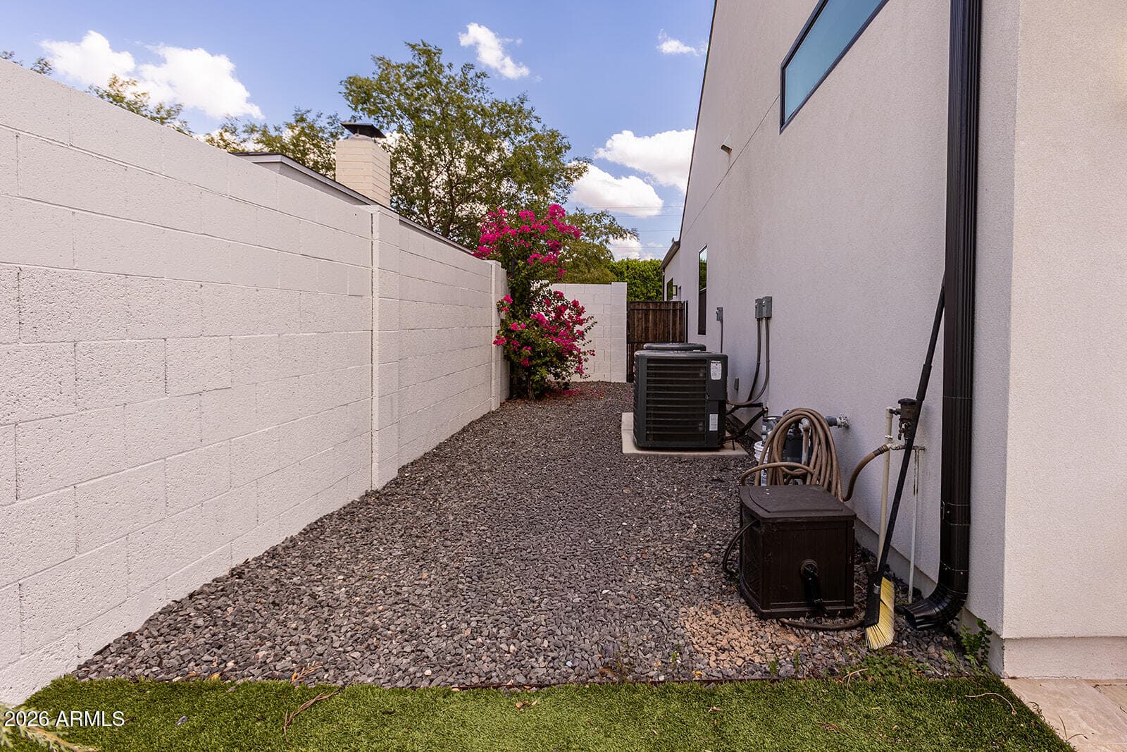 3118 N 42nd Street, Phoenix, AZ 85018 — photo 81 of 98
