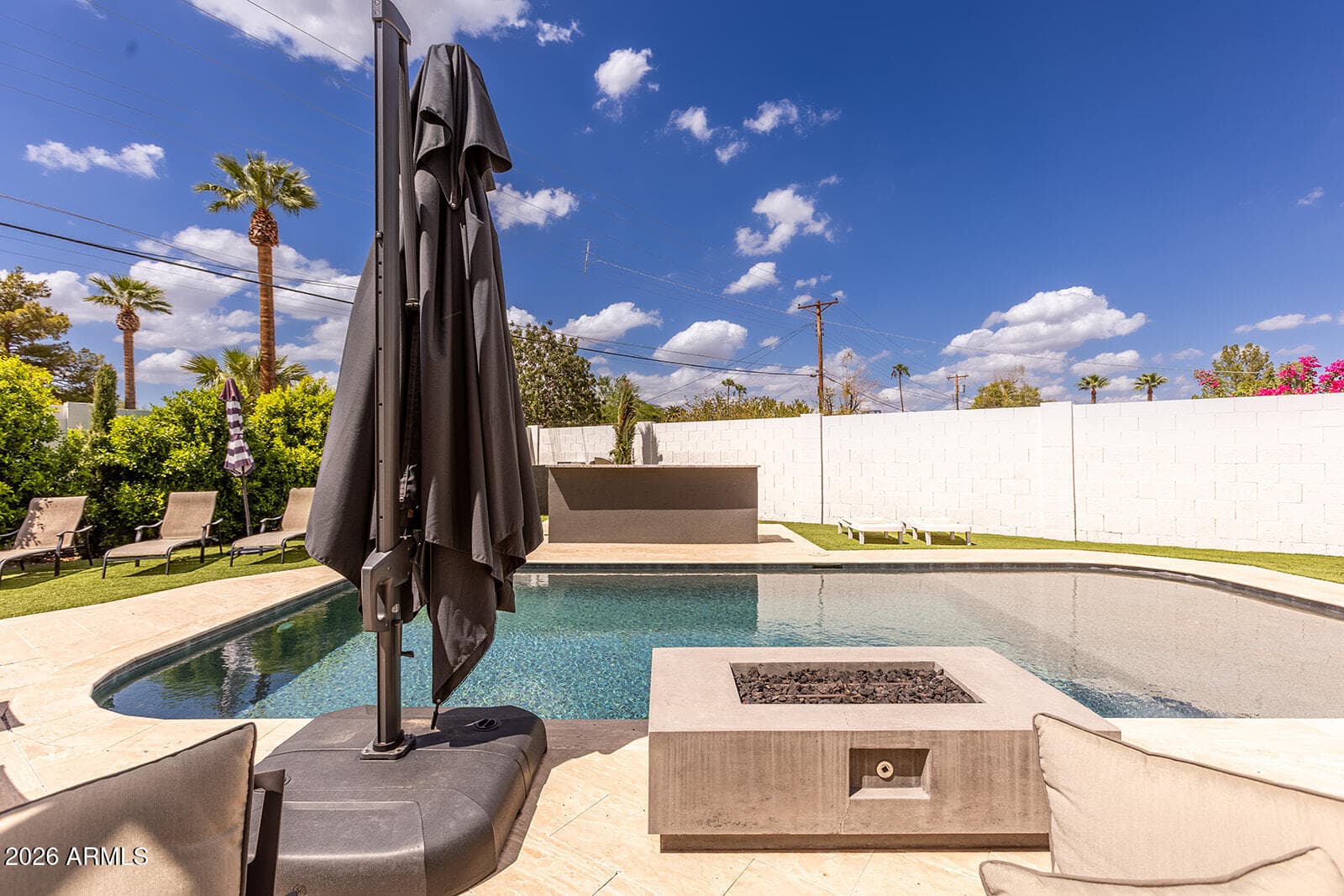 3118 N 42nd Street, Phoenix, AZ 85018 — photo 87 of 98